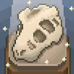 Tap Dig MY MUSEUM MOD APK 1.10.6 (Unlimited Money)