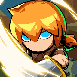 Tap Dungeon Hero MOD APK 6.0.12 (Unlocked Members, Massive Damage)