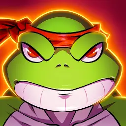 Tap Force MOD APK 2.99 (Speed)