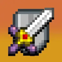Tap Knight: Dragon’s Attack MOD APK 1.1.19 (God Mode, One Hit, Diamonds)
