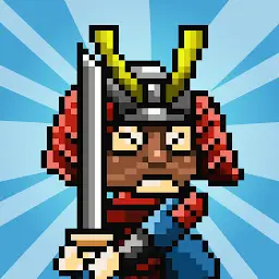 Tap Ninja MOD APK 6.2.5 (Game Speed)