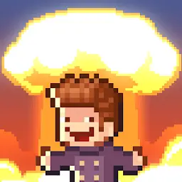 Tap Tap Evil MOD APK 1.16.0 (Free Purchase)