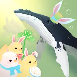 Tap Tap Fish AbyssRium MOD APK 1.82.0 (Unlimited Money)