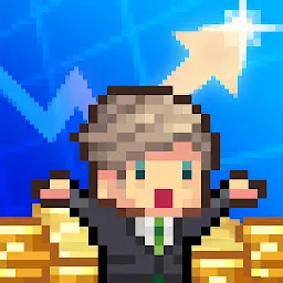 Tap Tap Trillionaire MOD APK 1.26.0 (Free Purchase)