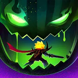 Tap Titans 2 MOD APK 7.9.4 (Money, Mana, VIP, Mega Menu)