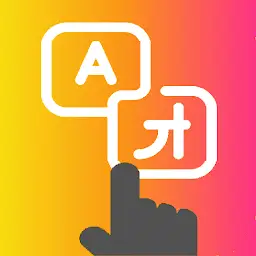 Tap To Translate Screen MOD APK 1.98 (Premium Unlocked)