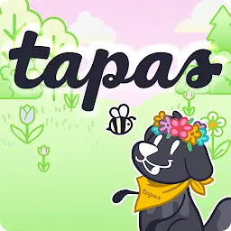 Tapas – Comics and Novels MOD APK 7.10.1 (Latest Versions)