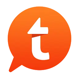 Tapatalk MOD APK 8.9.12.F (VIP Unlocked)