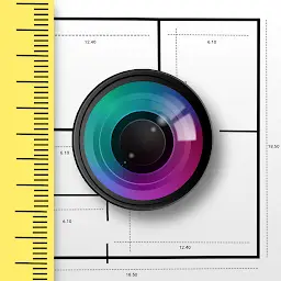 Cam To Plan MOD APK 5.3.9 (Premium Unlocked)