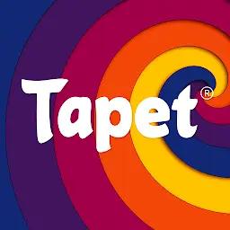 Tapet Wallpapers MOD APK 10.000.005 (Premium Unlocked)