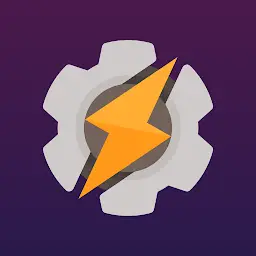 Tasker MOD APK 6.4.16 (Premium Unlocked)