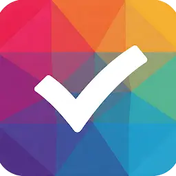 Tasks MOD APK 3.20.3 (Premium Unlocked)