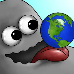 Tasty Planet: Back for Seconds MOD APK 1.8.4.0 (Full Game)