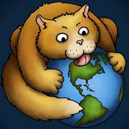 Tasty Planet Forever MOD APK 1.2.1 (Unlimited Money)