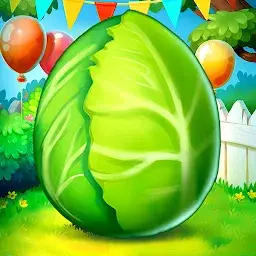 Tastyland MOD APK 2.33.0 (Unlimited Money)