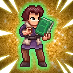 Tavern Rumble: Roguelike Card MOD APK 7.20 (Unlimited Diamonds, Unlocked)