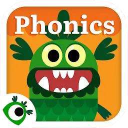 Teach Monster MOD APK 5.3.3 (Full Version)