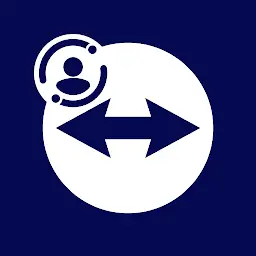 TeamViewer QuickSupport MOD APK 15.64.699 (Latest Versions)