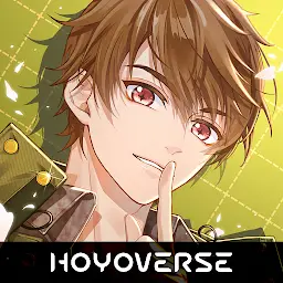 Tears of Themis MOD APK 4.8.0 (Dumb Enemy)