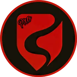 Tech VPN Pro MOD APK 4.4.6 (Premium Unlocked)