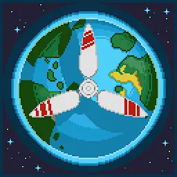 Technopoly MOD APK 1.0.62 (Unlimited Money)