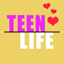 Teen Life 3D MOD APK 4.3 (Unlimited Cash, Ads Removed)