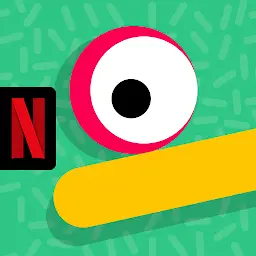 Teeter Up: Remastered MOD APK 1.9.9 (Unlocked)