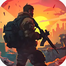 TEGRA MOD APK 1.8.28 (Free Shopping, God Mode)