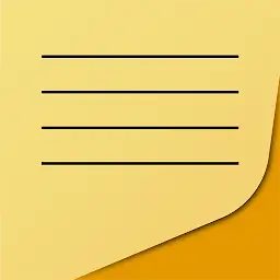Teka Notes – Notepad MOD APK 7.0.3.59 (Premium Unlocked)
