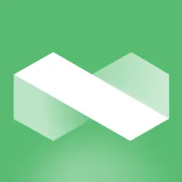 Telebox MOD APK 1.51.0 (Premium Unlocked)