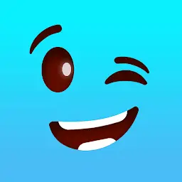 Telefun MOD APK 1.5.1 (Premium Unlocked)