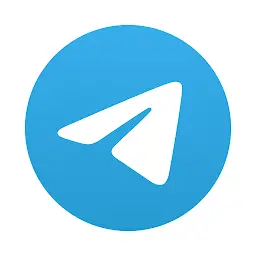 Telegram MOD APK 11.9.0 (Premium, Lite, No Ads)