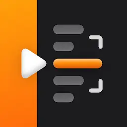 PrompterPal MOD APK 4.9.8 (Pro Unlocked)