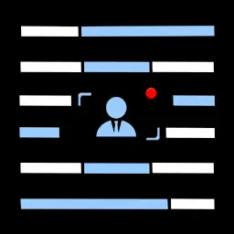 Teleprompter MOD APK 3.0.23 (Premium Unlocked)