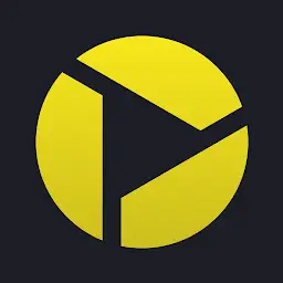 Televizo MOD APK 1.9.8.2 (Premium Unlocked)