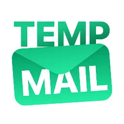 Temp Mail MOD APK 3.75 (Premium Unlocked)