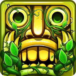 Temple Run 2 MOD APK 1.120.0 (Mega Menu, Unlimited Money)