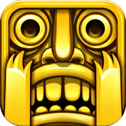 Temple Run MOD APK 1.30.2 (Unlimited Coins)