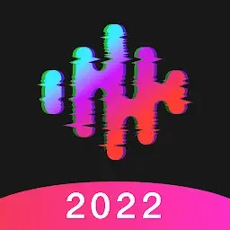 Tempo MOD APK 4.29.0 (Pro Unlocked)