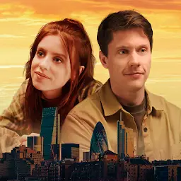 Ten Dates MOD APK 1.4 (Unlocked)