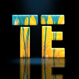 TENADA MOD APK 5.3.2 (Premium Unlock)