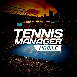 Tennis Manager Mobile MOD APK 1.46.6021 (Latest Versions)