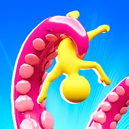 Tentacles Attack MOD APK 1.1.7 (Unlimited Currency)