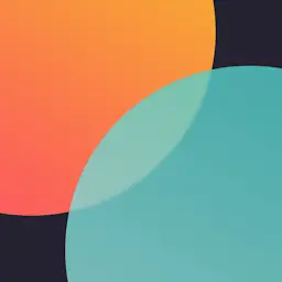 Teo MOD APK 3.2.1 (Premium Unlocked)
