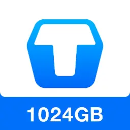 Terabox MOD APK 3.43.5 (Premium Unlocked)