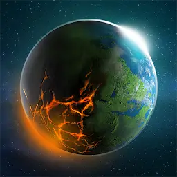 TerraGenesis MOD APK 6.35 (Unlimited Money)