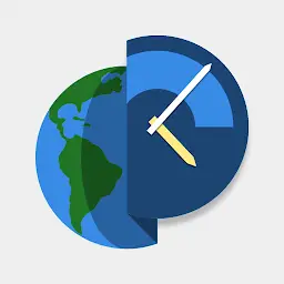 TerraTime Pro World Clock MOD APK 7.2 (PAID, Patched)