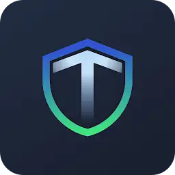 Tesla Proxy MOD APK 1.3.005 (Premium Unlocked, No Ads)
