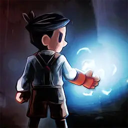 Teslagrad MOD APK 2.2.1 (Full Game)
