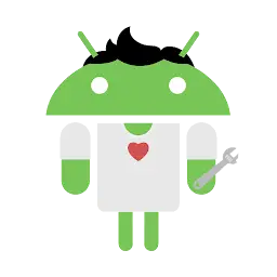 Test Your Android MOD APK 11.7.2 (Premium Unlocked)